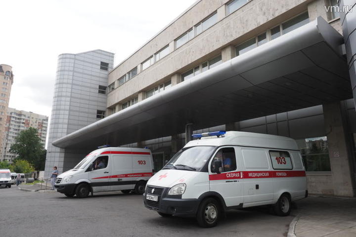 Число пострадавших при аварии в Сочи выросло до 26 человек