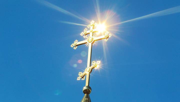 Черногорская церковь хочет стать автокефальной