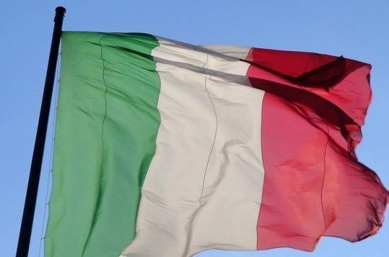 Второй тур коммунальных выборов проходит в 136 городах Италии
