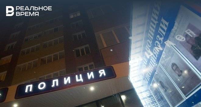 Адвокаты Ивана Голунова подали жалобу на содержание в полиции дольше 48 часов