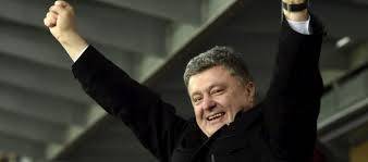 Порошенко собрался занять пост премьер-министра Украины