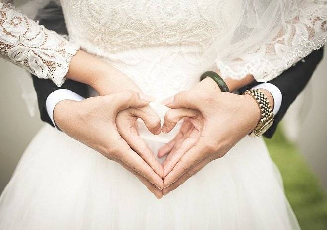 В Рязани прокуратура через суд аннулировала 52 брака