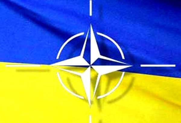 Будущее Украины: минуя НАТО, в Европу не попасть