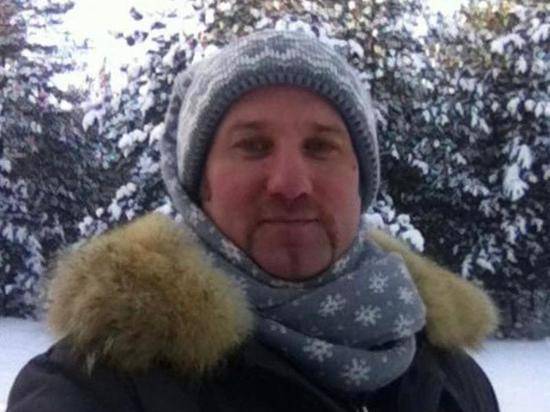 Подробности убийства на Курском вокзале: погиб личный официант олигарха