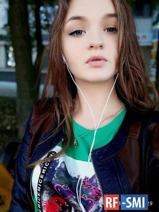 Сотрудник ГАИ ДНР насмерть сбил девушку на пешеходном переходе