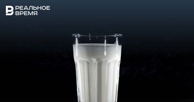 С 1 июля в России меняется порядок продажи молочных продуктов