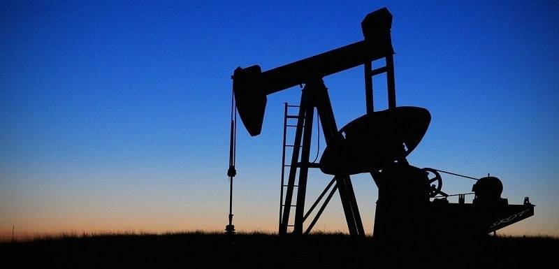 Россия выплатит Казахстану за грязную нефть почти 30 млрд тенге