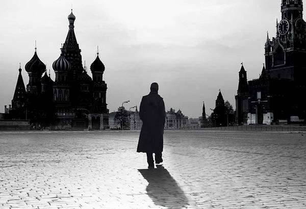 Билл Браудер рассказал The Guardian, почему Кремль хочет его убить