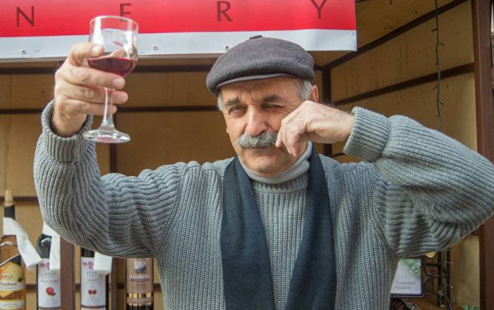 "Немного пива в холодной воде": как ереванские купцы стали двигателями прогресса в Армении