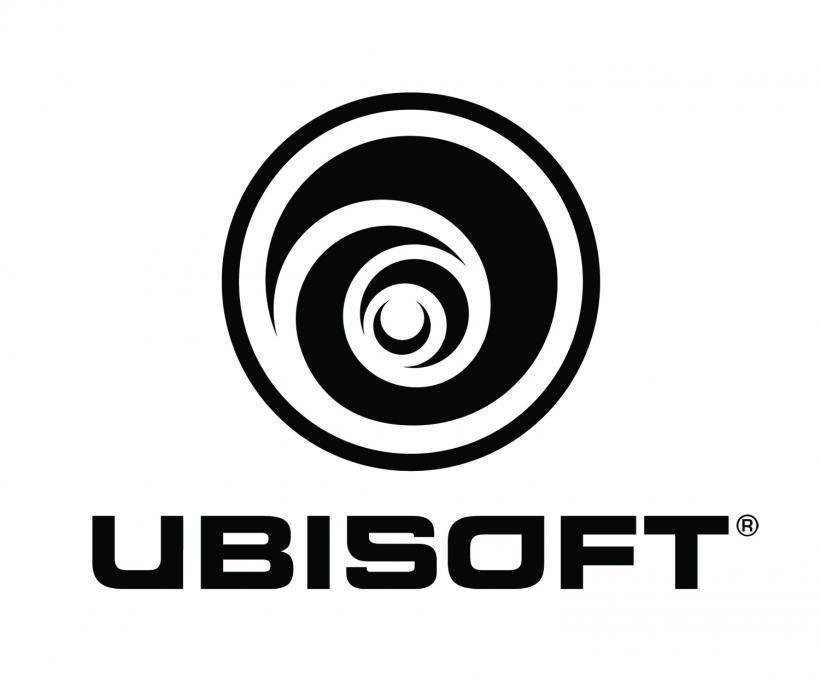 Ubisoft даст временный бесплатный доступ коллекциям игр