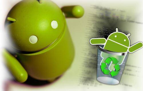 Индийские эксперты предрекли  снижение популярности Android-смартфонов