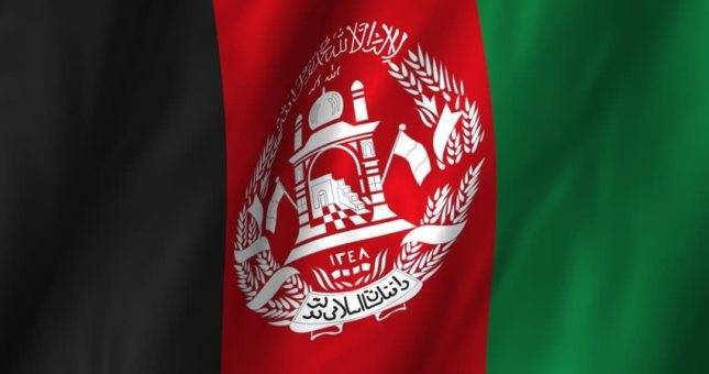 МИД ИРА: Переговоры между афганским правительством и талибами могут состояться в ближайшие две недели