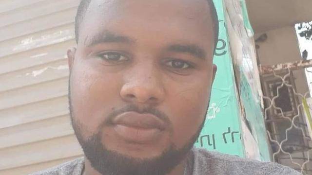 Стрельба в Кирьят-Хаиме: полицейский убил сына репатриантов, новые подробности