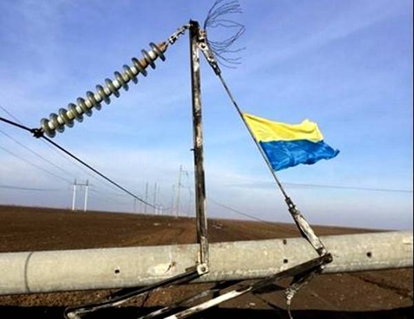 Ольга Кошарная: Украина обойдется и без российских энергоносителей