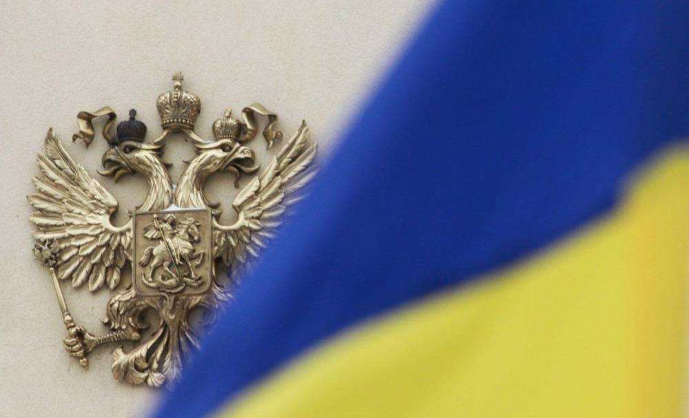 В Киеве обещают «новые механизмы» для переговоров с Москвой
