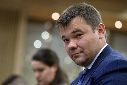 Соратник Зеленского предложил Донбассу сделку