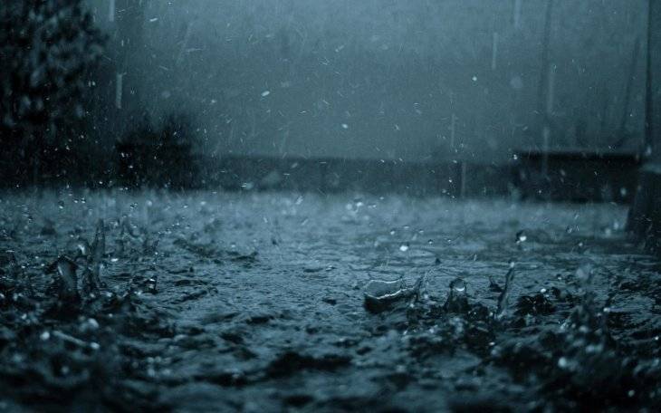МЧС предупреждает жителей Башкирии о значительном ухудшении погоды