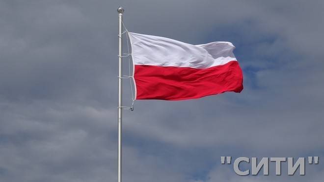 Работать некому - в Польше задумались о новой миграционной политике - izmacity.com - Украина - Польша