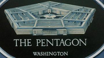Politico (США): если верить докладу Пентагона, Россия опережает США в гонке за мировое влияние
