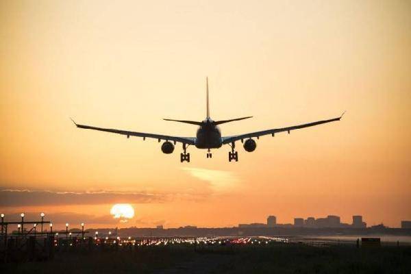 Интересные факты о самолетах и авиации