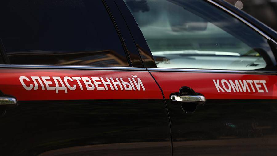 Виновник резонансного ДТП в Казани погиб от удара током
