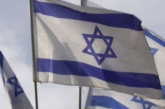 В парламенте Израиля заявили о готовности страны делиться опытом развития цифровых технологий