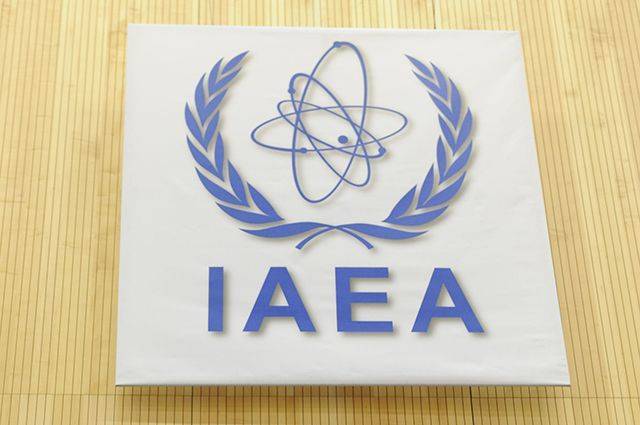 МАГАТЭ подтвердило, что Иран превысил лимит запасов низкообогащенного урана