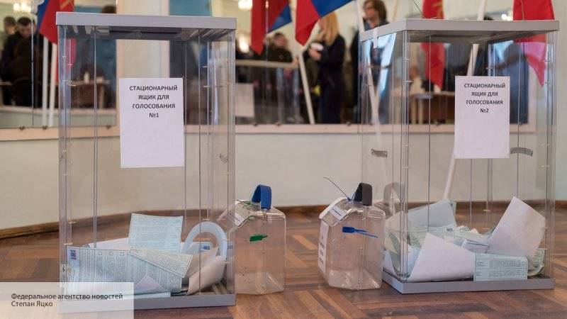 Мосгоризбирком будет снимать с выборов кандидатов в МГД, если будет доказана подделка подписей