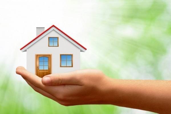 ЦБ отметил снижение ставок по ипотеке