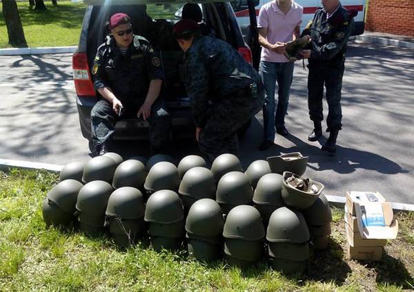 Волонтеры в тени: как украинцы обеспечивают армию в обход закона и бюрократии