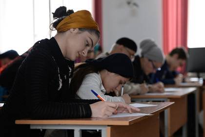 Образование в Чечне станет доступнее