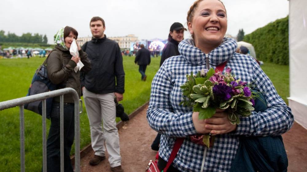 "Как же нам теперь быть": Скабеева высмеяла "патриотичную" позицию Катамадзе