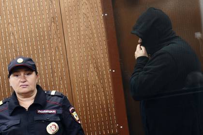 «Неприкасаемого» банкира допросят по делу Захарченко