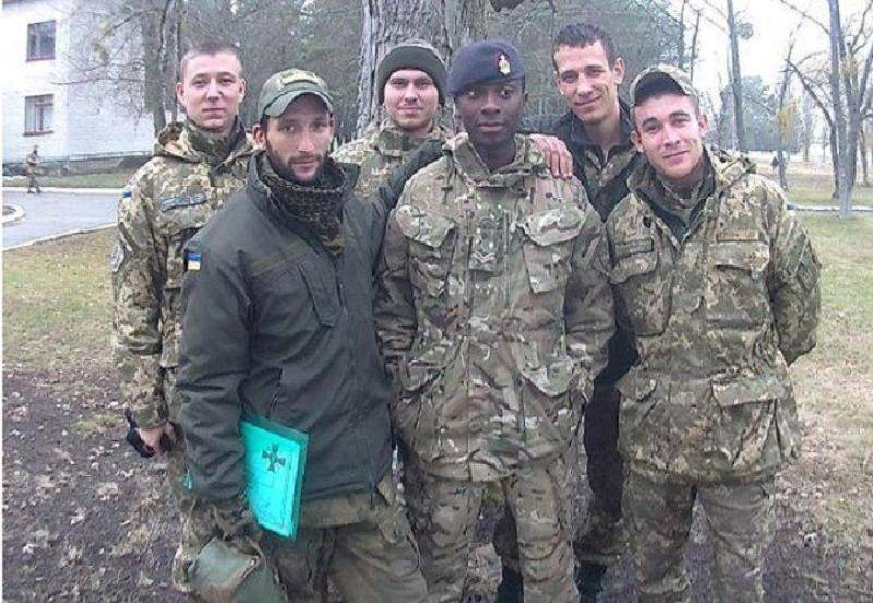 Придурок Зеленский превращает Украину в грязный террористический отстойник – «об этом нужно кричать» | Политнавигатор