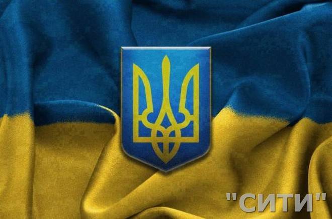 У почти 60% украинцев нет уверенности в завтрашнем дне - опрос - izmacity.com - Украина