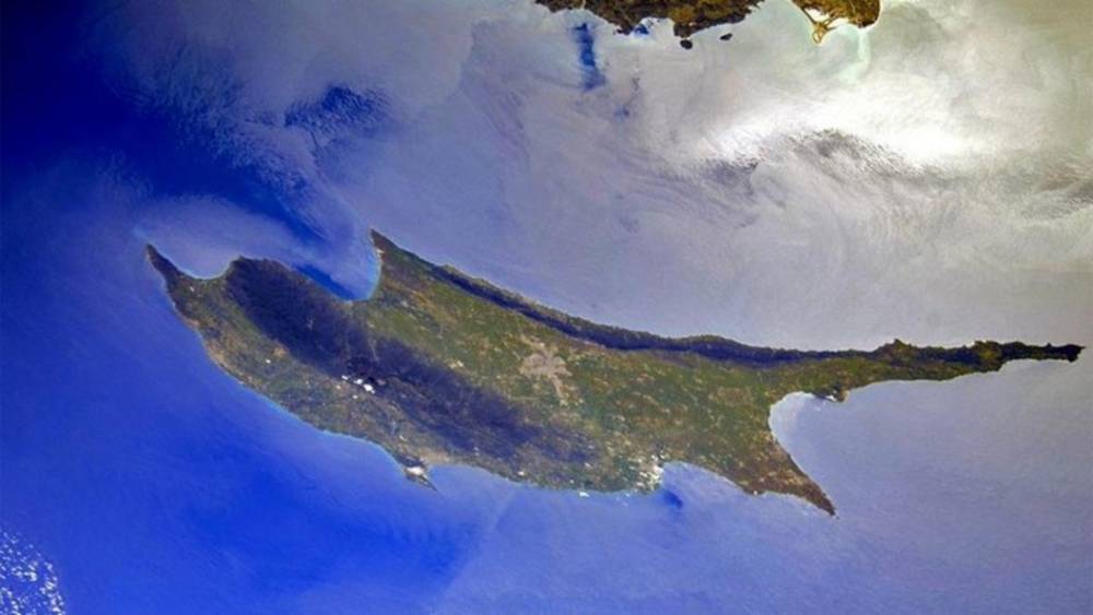 Северный Кипр превратился в поле боя: Интересы Израиля, США, Турции и Ирана встряхнули Средиземноморье