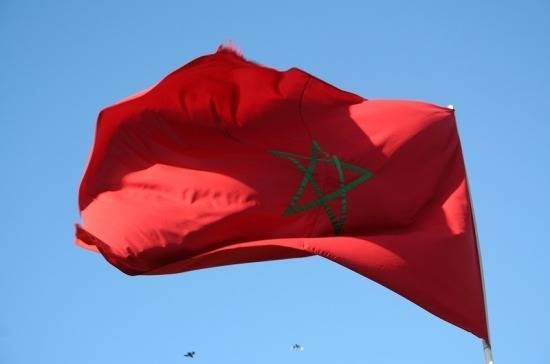 Спикер палаты депутатов Марокко подчеркнул ведущую роль России на мировой арене