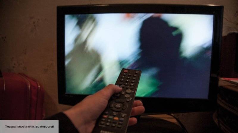 Эксперты рассказали, как россияне отнеслись к переходу на цифровое ТВ