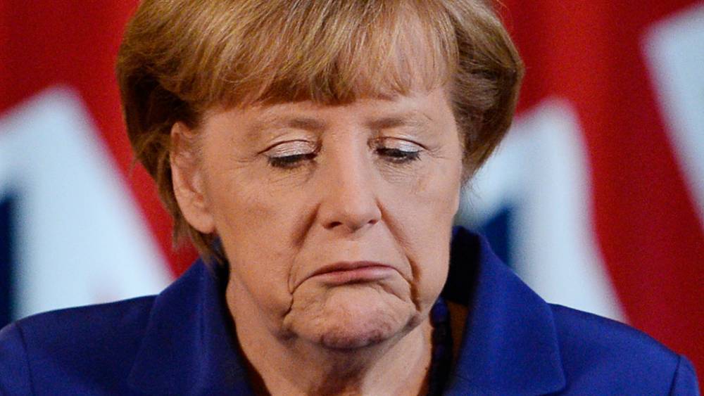 Лидеры, «захватившие» G20: немецкие СМИ задвинули Меркель в аутсайдеры саммита