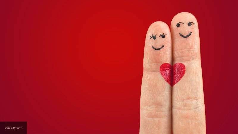 Ученые выяснили, что является ключом к счастливой совместной жизни