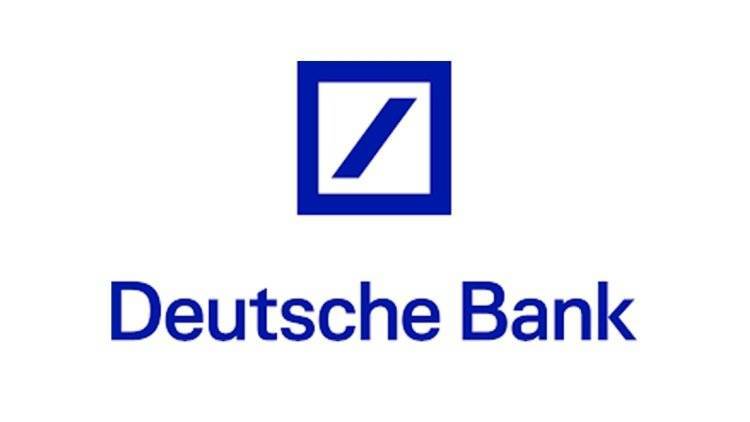 Эксперты рассказали, как массовые сокращения в Deutsche Bank отразятся на экономике