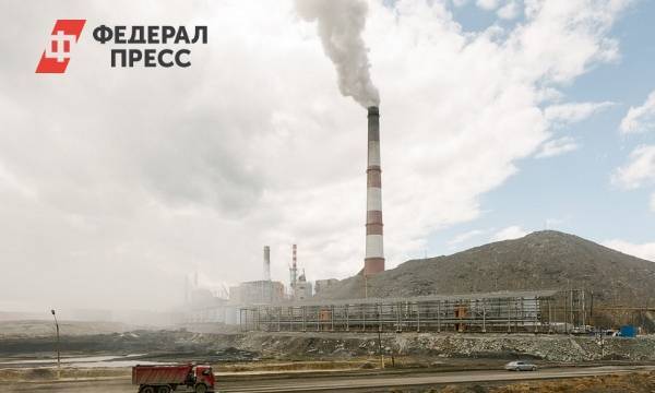 Группа Pussy Riot выпустила клип об экологической катастрофе | Москва | ФедералПресс
