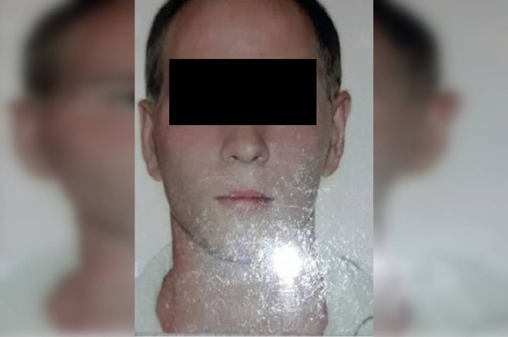 В Башкирии завершены поиски 23-летнего парня