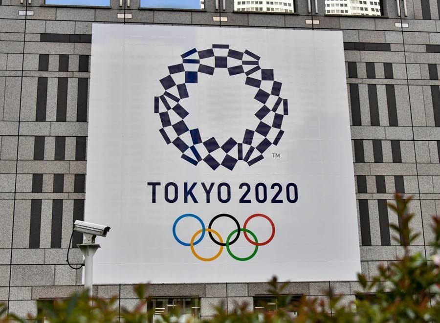 Общественная палата посоветовала создать план участия россиян в Олимпиаде-2020
