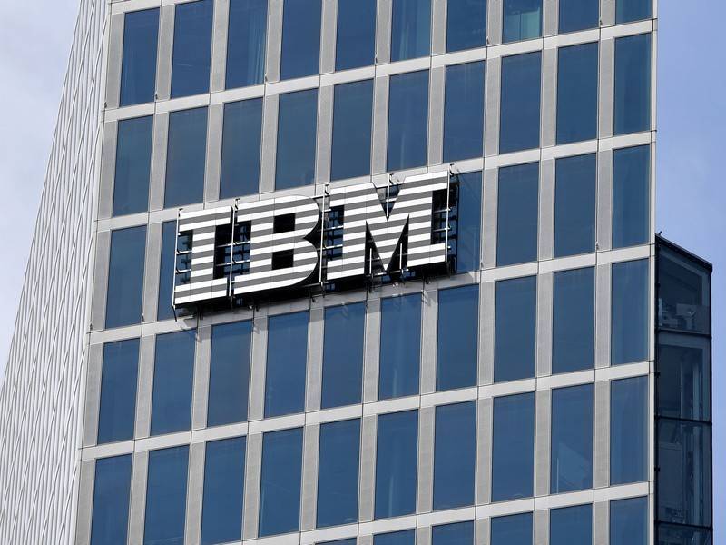 IBM закрыла сделку по покупке Red Hat за $34 млрд