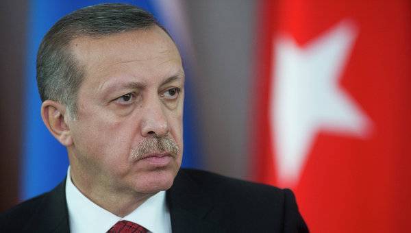 Эрдоган уволил главу ЦБ. Чем обернется это решение для Турции?