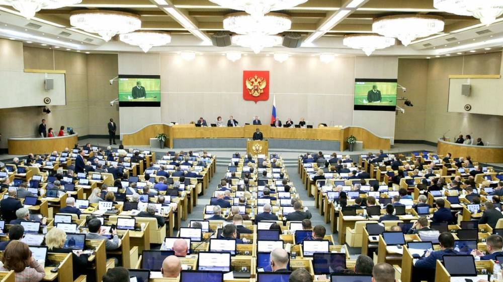 Комитет Госдумы поддержал инициативу о запрете ввоза вина из Грузии
