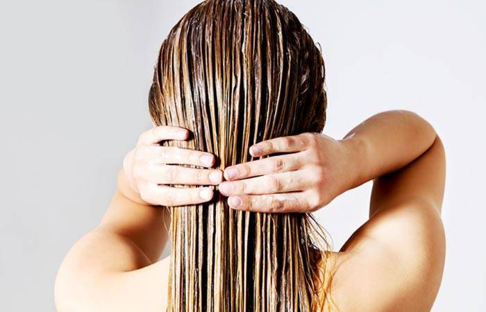 Маска с касторовым маслом для роста волос: рецепт, особенности применения, результаты, отзывы — Информационное Агентство "365 дней"