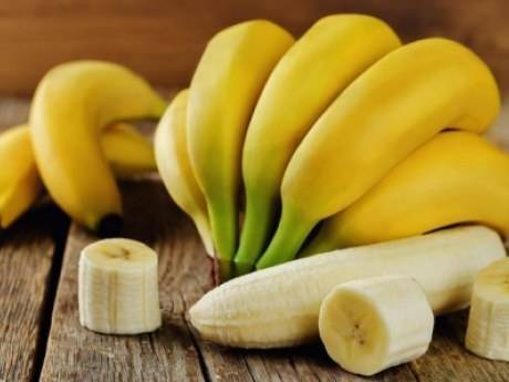 Вот когда ни в коем случае нельзя есть бананы: врачи сделали важное заявление