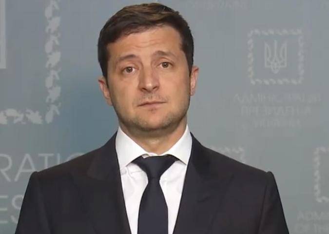 Андрей Малахов обратился к президенту Украины из-за отмены телемоста